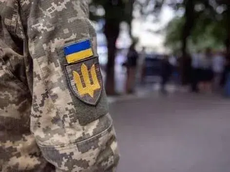 Міноборони пояснило межі повноважень ТЦК під час повітряної тривоги