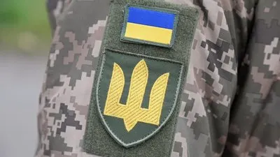 У «Дії» ветерани ЗСУ сформували понад мільйон е-посвідчень