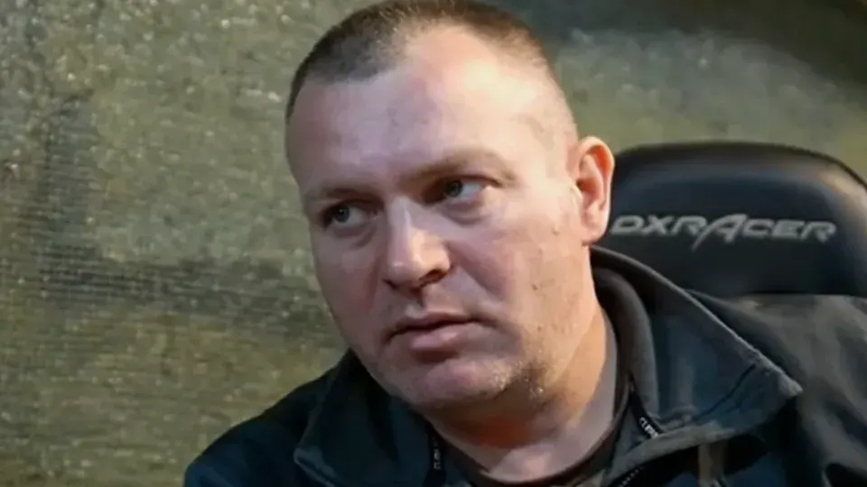 У РФ заявили про смерть генерала Груніса, який командував військами під Бахмутом