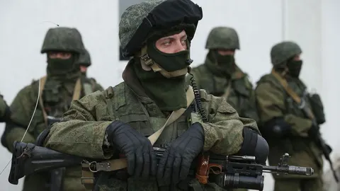 Огляд фронту: ЗСУ мають локальні успіхи, ворог без просувань