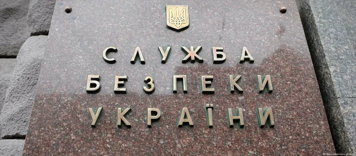 СБУ: рф активізувала спроби вербувати родичів полонених