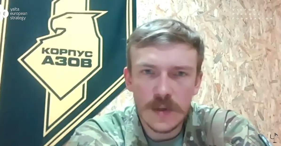 Добропільський напрямок: РФ зосередила близько 100 розрахунків «Рубікону»