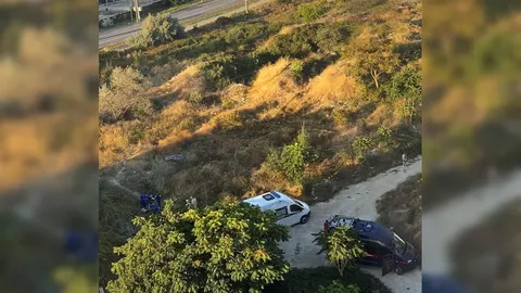 У Севастополі вибухнув автомобіль, є постраждалий
