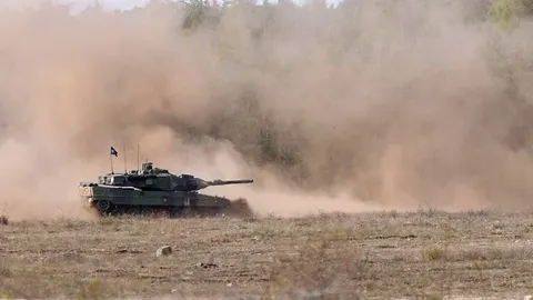 Генштаб: 10 атак російських військ на Гуляйпільському та Оріхівському напрямках за добу