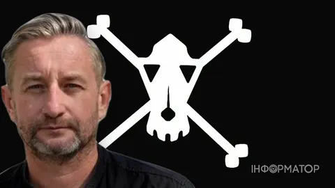 Жадан пояснив, чому більше не виступає з гуртом у Чернігові