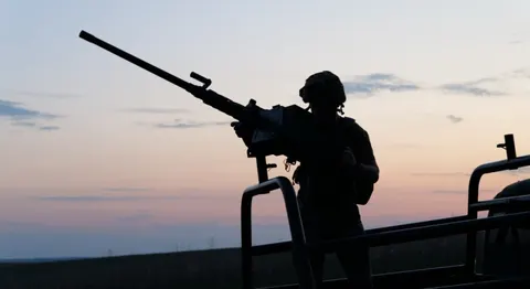 Сили ППО знищили 163 БпЛА під час нічної атаки