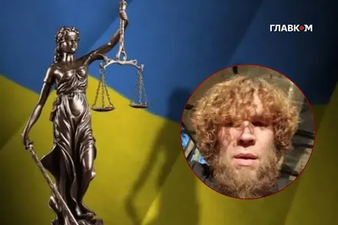 Суд скасував видворення росіянина Хакімова, який допомагав ЗСУ