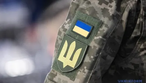 Смерть військовослужбовця у Мостиськах: ТЦК призначив розслідування