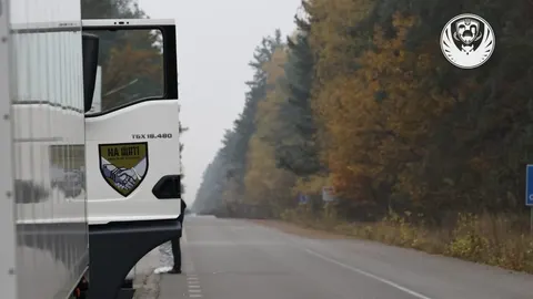 Україні передали тіла 252 загиблих, серед них військовослужбовці