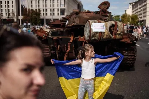 Аналітик: ситуація на фронті не змінилася, попри песимізм