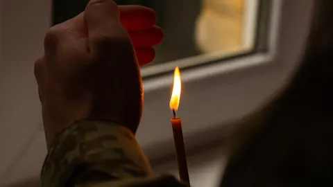 На Миколаївщині підтвердили загибель двох військових