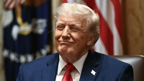США запроваджують мита до 100% на імпорт дронів