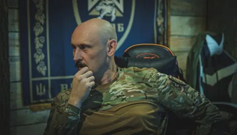 Гуляйпільський напрямок: на одного українського бійця — 26 окупантів