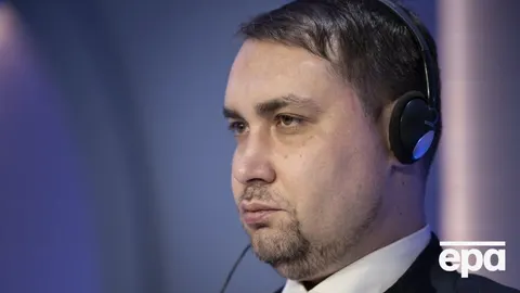 Буданов: потреби в мобілізації жінок в Україні немає