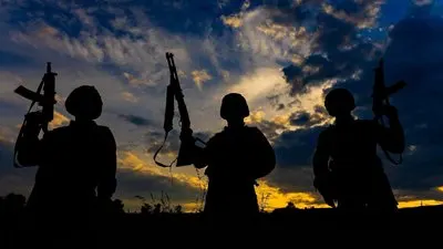 Сили оборони відбили 19 атак на Гуляйпільському та Оріхівському напрямках