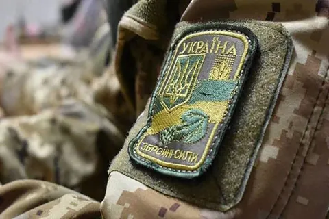 З 1 жовтня мобілізаційних нововведень немає: ТЦК пояснили правила призову