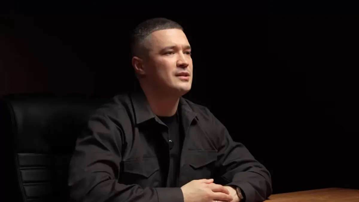 Вибори під час війни: Зеленський і Федоров не готують систему безпеки