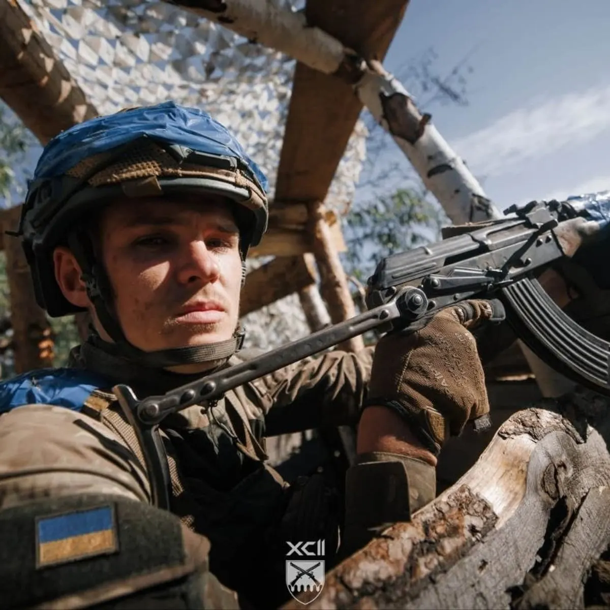 Наказ про триденне припинення вогню: військові заперечують, джерела розходяться