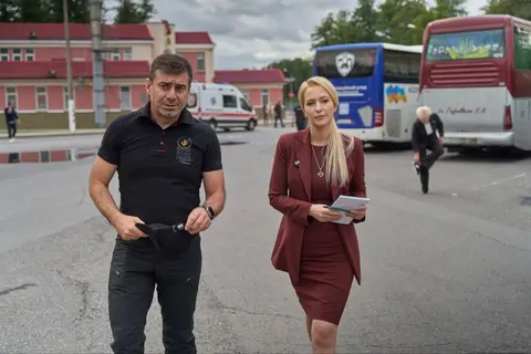 Росія верифікувала 79 зниклих безвісти військових ЗСУ — Лубінець