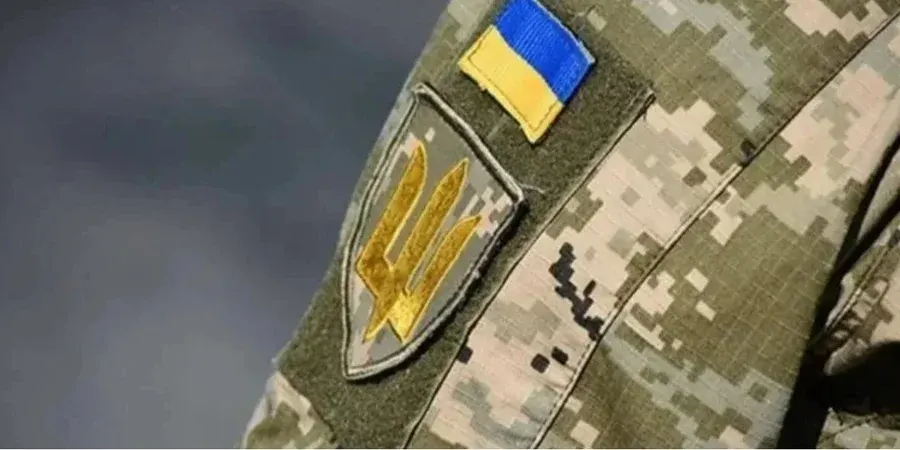 На Львівщині у приміщенні ТЦК знайшли тіло військовослужбовця