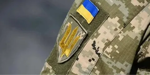 На Львівщині у приміщенні ТЦК знайшли тіло військовослужбовця