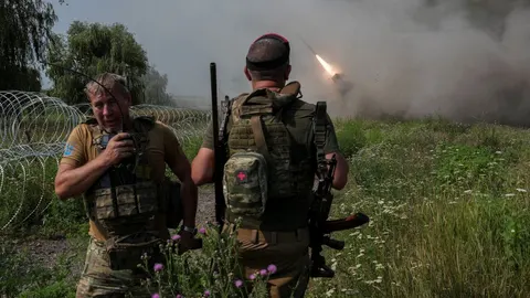 За добу 231 боєзіткнення: Генштаб назвав головні напрямки