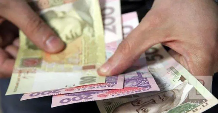 На Черкащині суд оштрафував чоловіка за напад на військовослужбовця у ТЦК