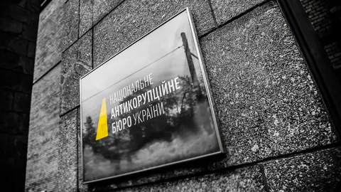 Ексзаступник військового прокурора судиться з ZN.UA через розслідування