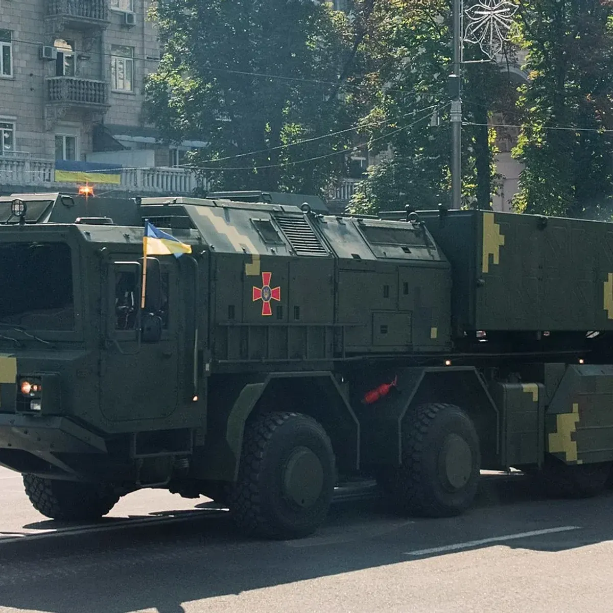 У Fire Point припустили, що Федоров міг говорити про випробування «Сапсана»