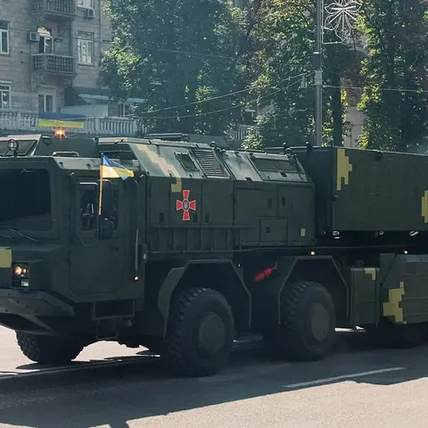 У Fire Point припустили, що Федоров міг говорити про випробування «Сапсана»
