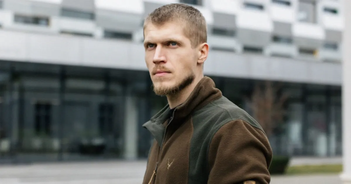 Суд у Києві взяв під варту військового у справі про підкинуті Ширшину наркотики