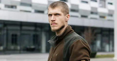 Суд у Києві взяв під варту військового у справі про підкинуті Ширшину наркотики