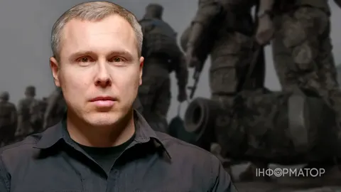 Міноборони анонсує радикальні зміни призовного віку — Костенко