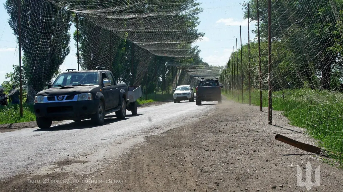 Генштаб: 219 бойових зіткнень за добу, 38 — на Покровському напрямку