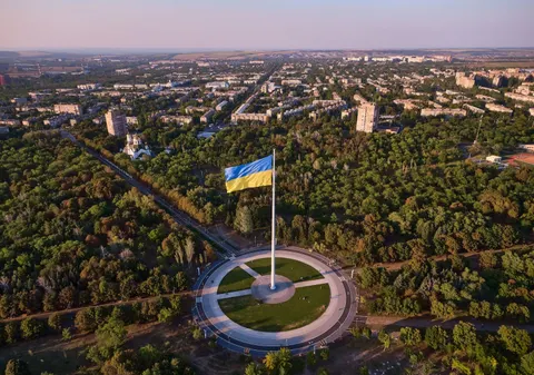 Буданов радив Зеленському не поступатися Росії щодо Донбасу