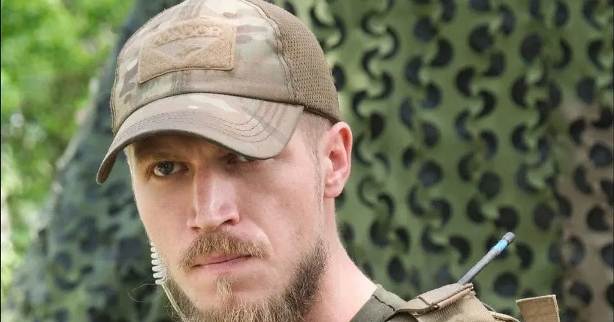 Екскомбат 47-ї бригади: 225-й полк навів артилерію на своїх бійців