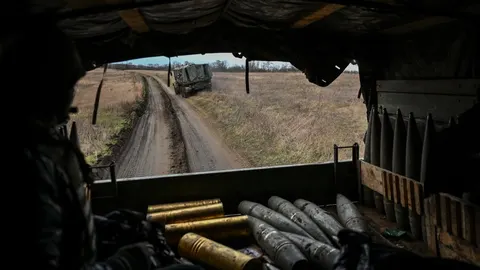 148-ма ОАБр за липень знищила 2300 укриттів РФ на Олександрівському напрямку