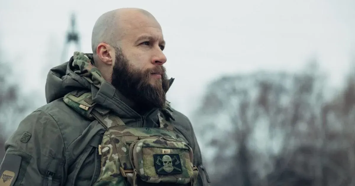 Жорін: базова зарплата військових 20 тис. грн на наступний рік — «відверта насмішка»
