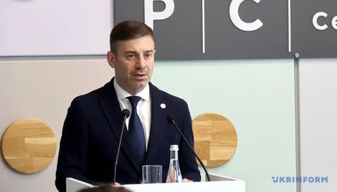 Лубінець: на Черкащині мобілізованого побили у військовій частині