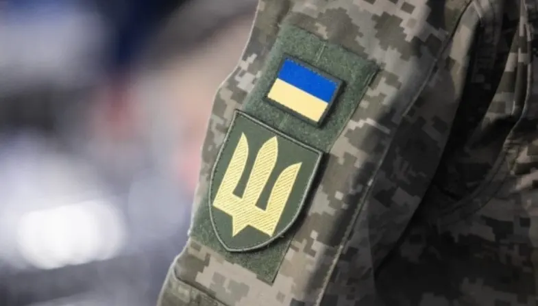 Напад на військових ТЦК у Нововолинську: нападника затримано