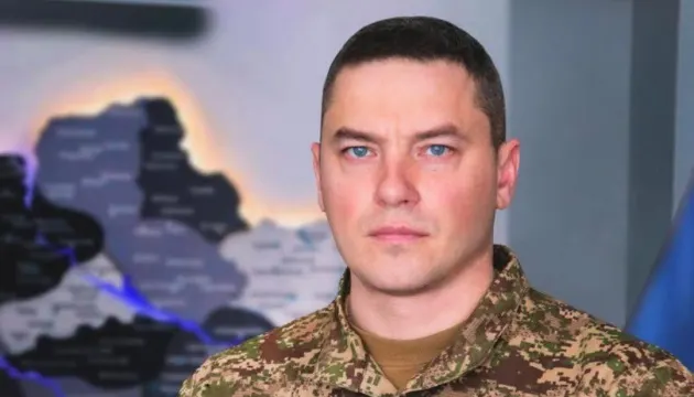 Азов зупинив наступ РФ під Шаховим: 7 танків та 6 ББМ знищено за кілька годин