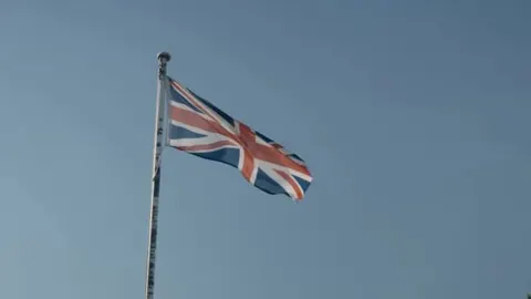 Британські оборонні компанії отримали попередження про загрозу з боку РФ