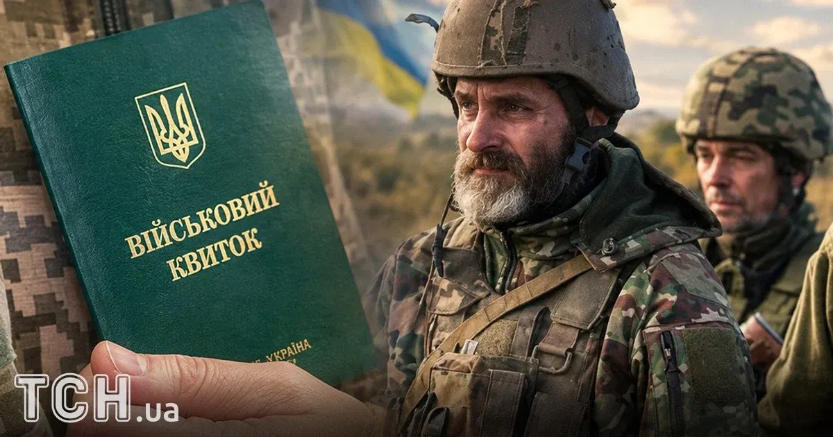 Мотиваційні контракти для військових не запроваджуватимуть через брак коштів