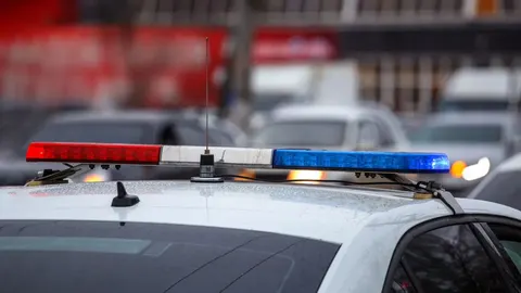 У Петербурзі від вибуху загинув підполковник армії РФ Сергій Сєчков