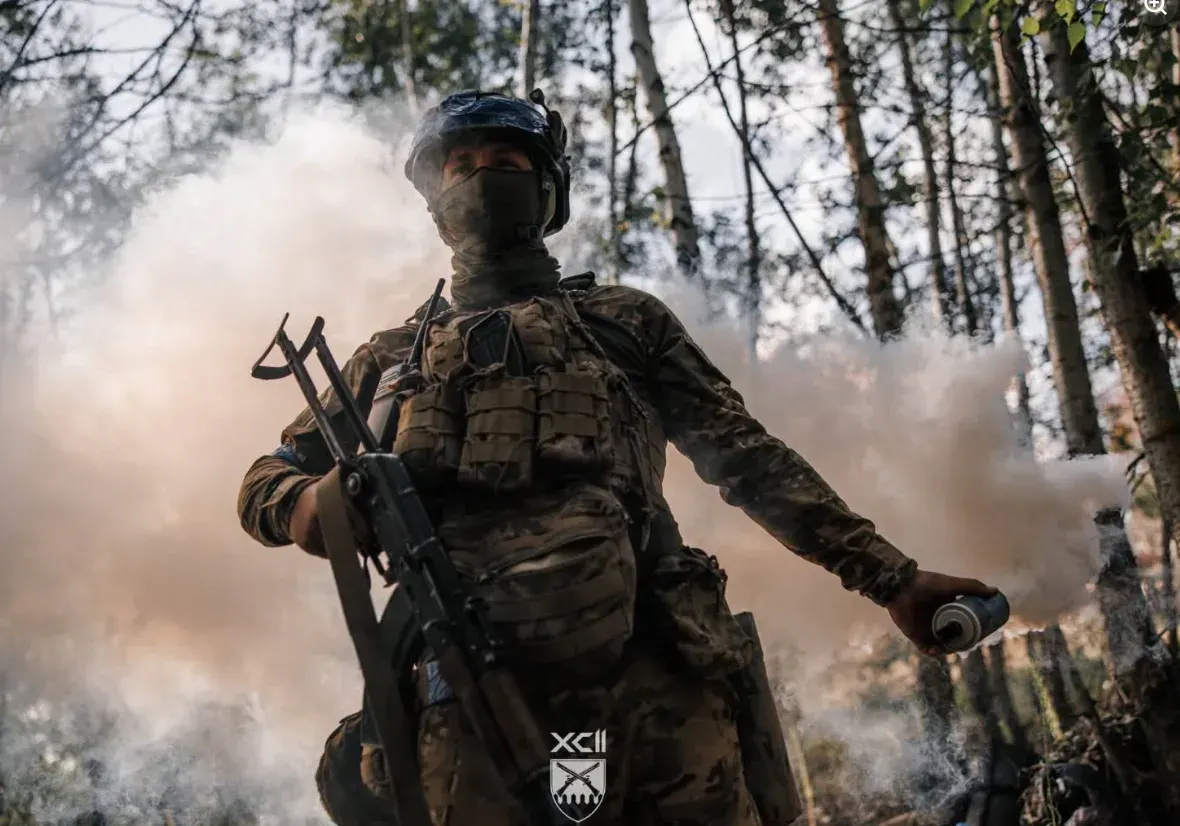 Генштаб: за добу росія втратила майже 1500 військових та понад 240 одиниць техніки