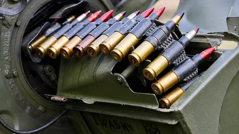 Прострочені оборонні контракти: сума скоротилася до 14,6 млрд грн