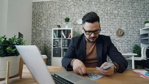 Військовий збір для ФОП у вересні: розмір платежів