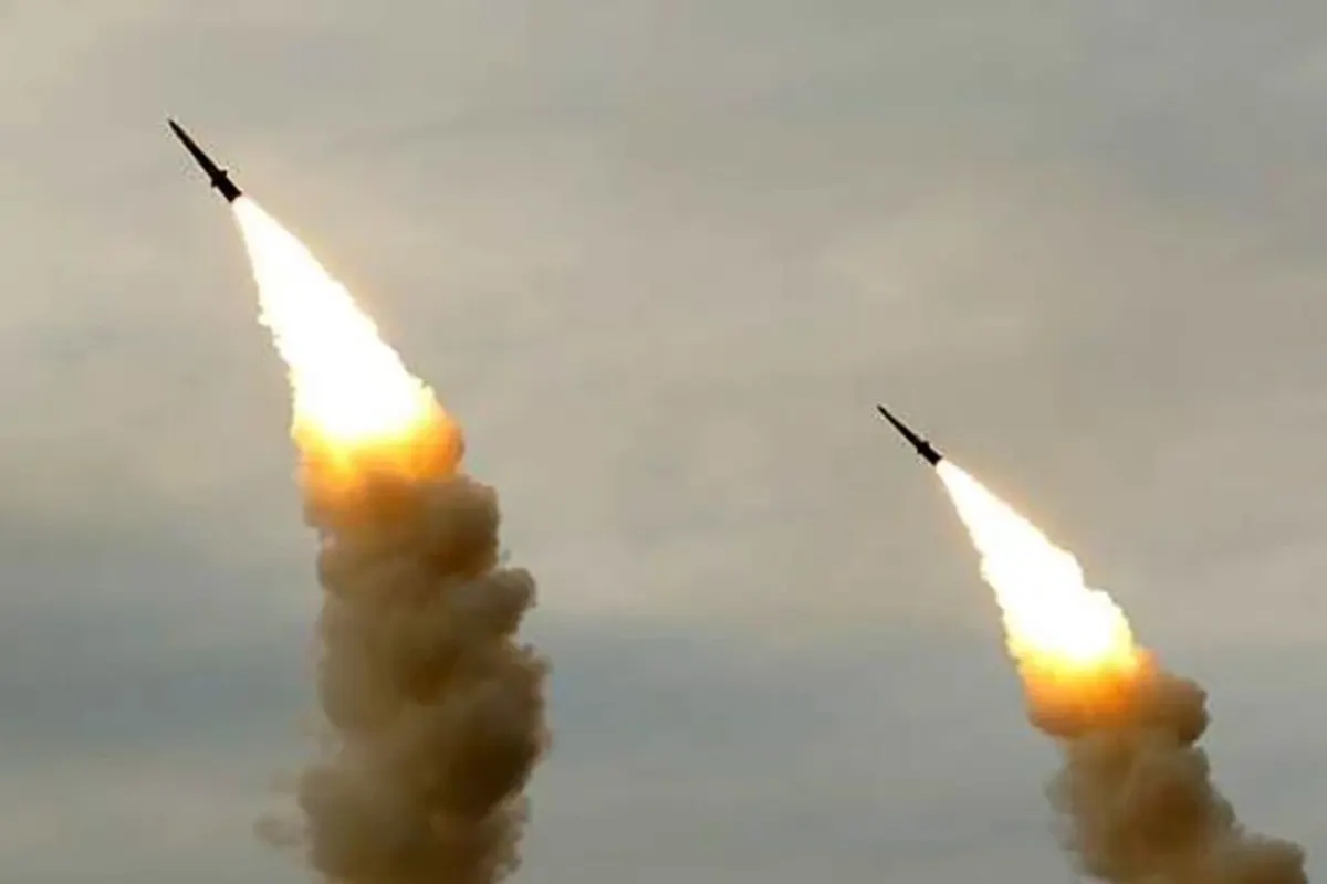 ISW: Росія робить ставку на балістику для виснаження України взимку