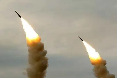 ISW: Росія робить ставку на балістику для виснаження України взимку