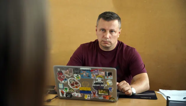 Майже 100 військових щомісяця повертаються з СЗЧ через батальйон резерву ДШВ